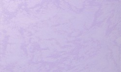 Decorazza BREZZA / Цвет #BR  10-21